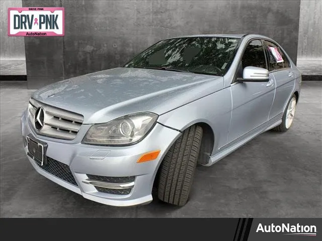 Used 2013 Honda Accord EX-L