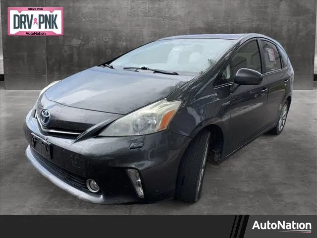 Used 2011 Hyundai Sonata GLS