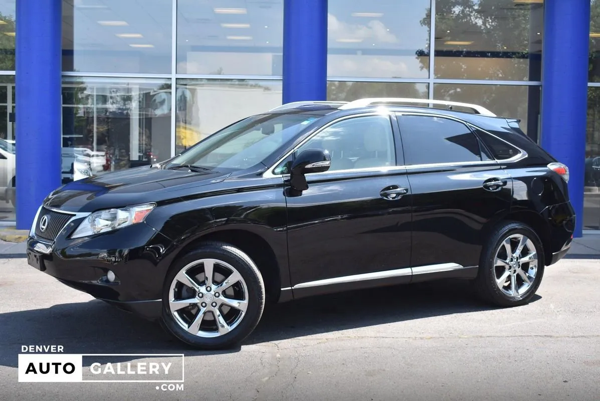 Used 2015 Mercedes-Benz ML 350 4MATIC