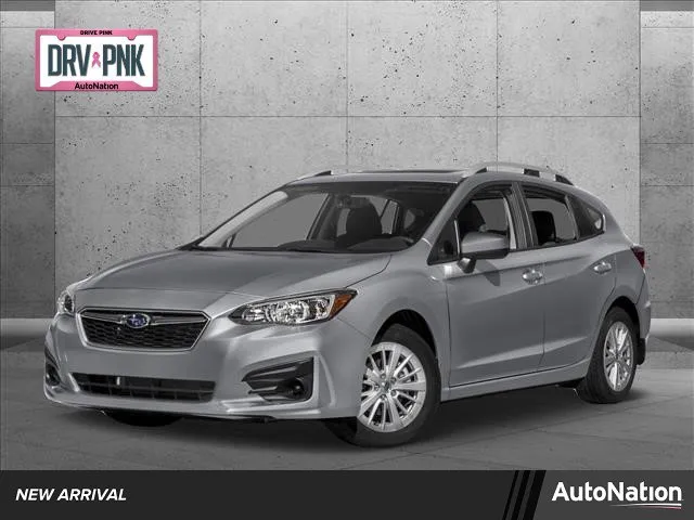 Used 2014 Subaru Crosstrek 2.0i Premium