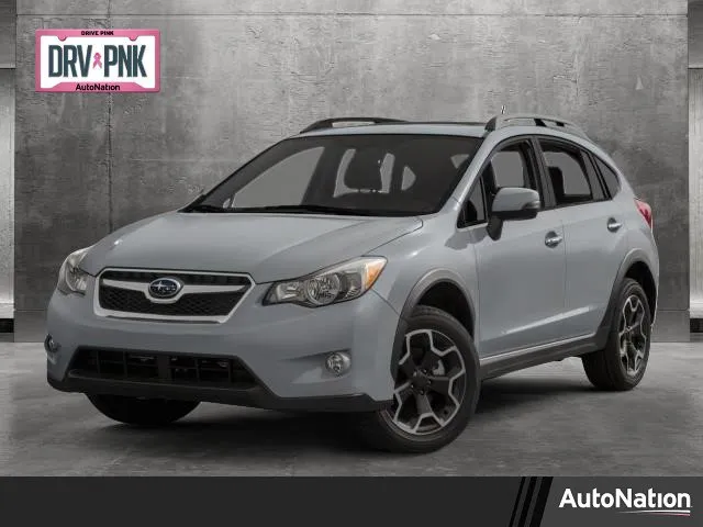 Used 2019 Buick Encore Preferred