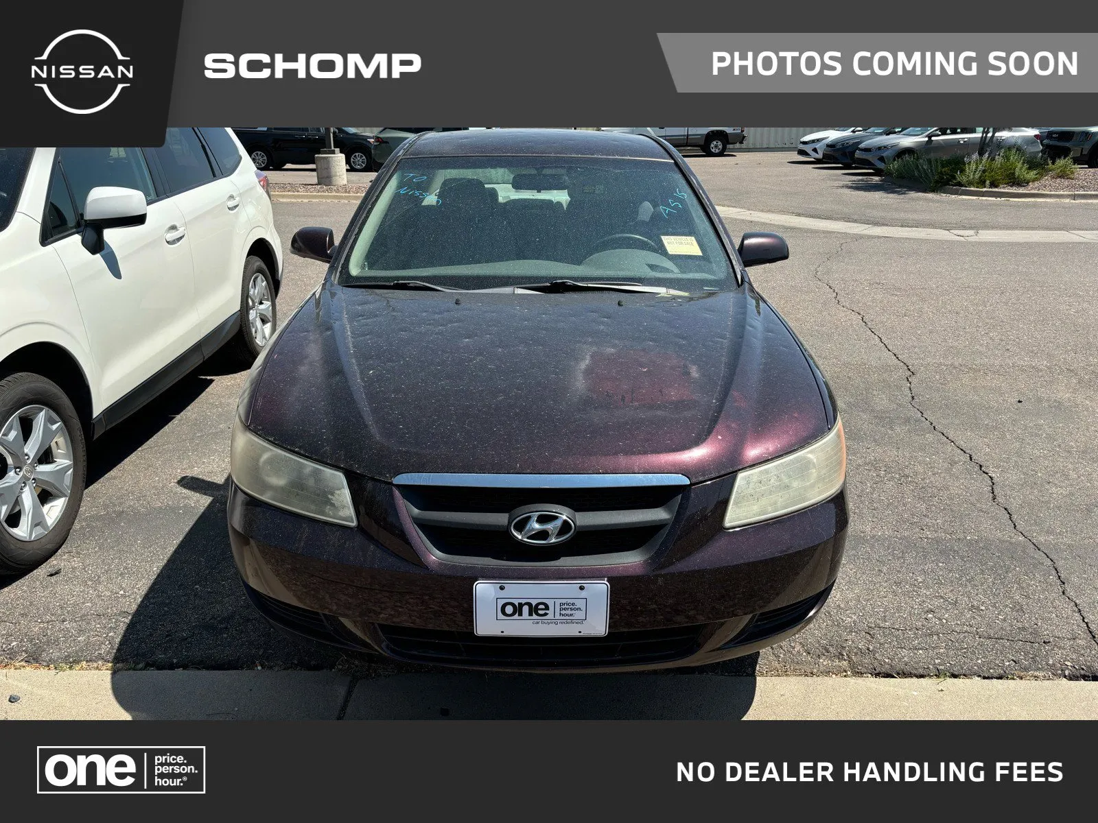 Used 2012 Nissan Altima 2.5 S