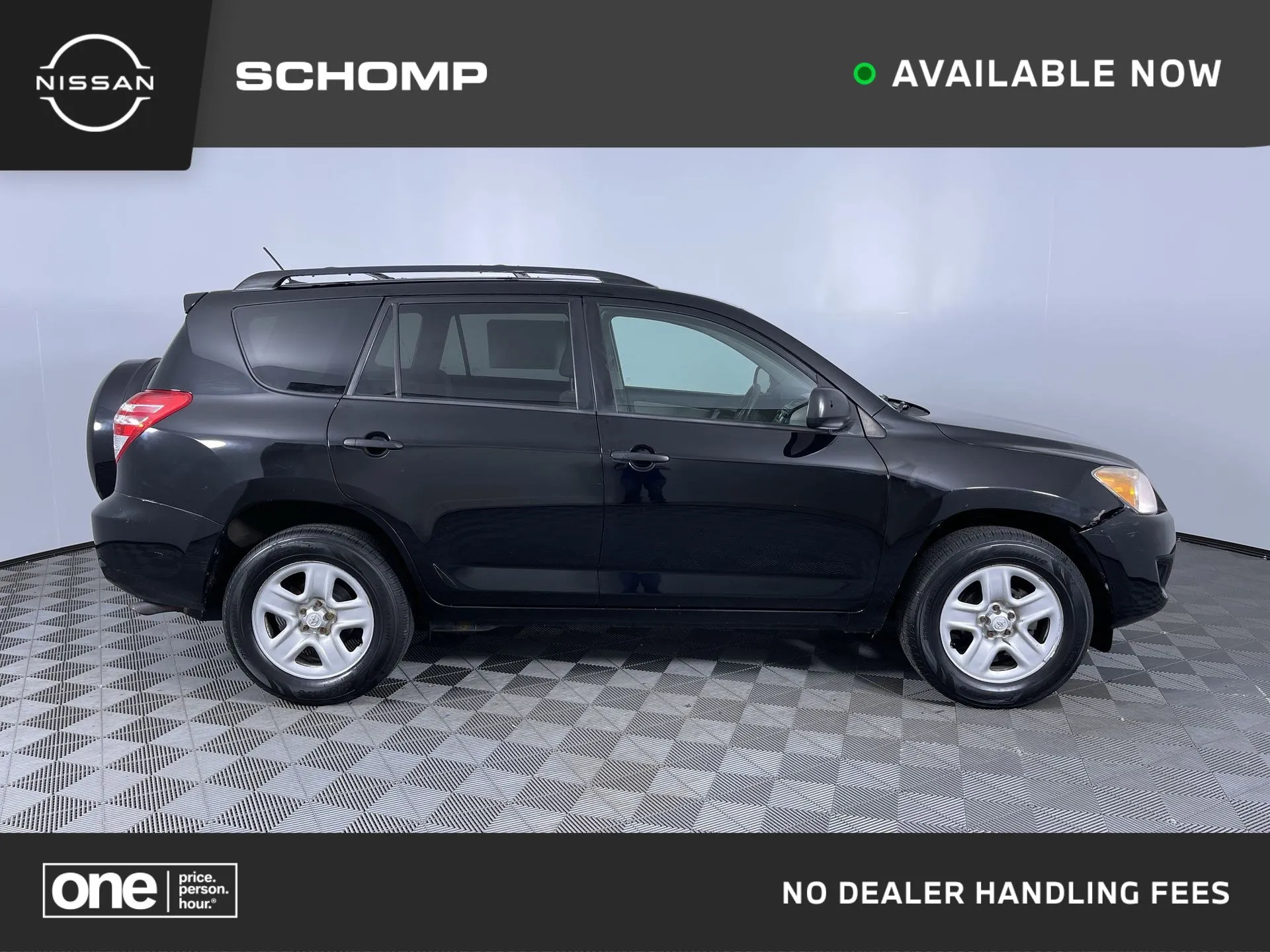 Used 2012 Lexus CT 200h Premium