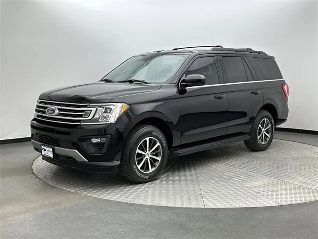 Used 2009 Acura MDX