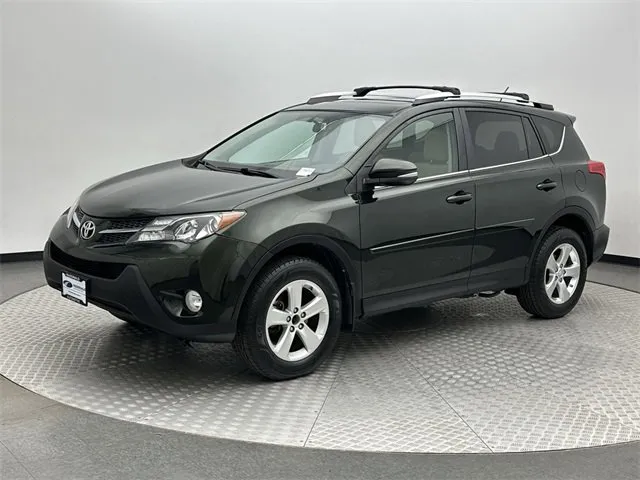 Used 2019 Kia Optima LX w/ LX 17" Wheel Package