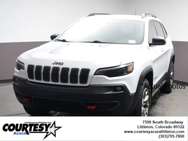 Used 2013 Acura MDX w/ Technology Package