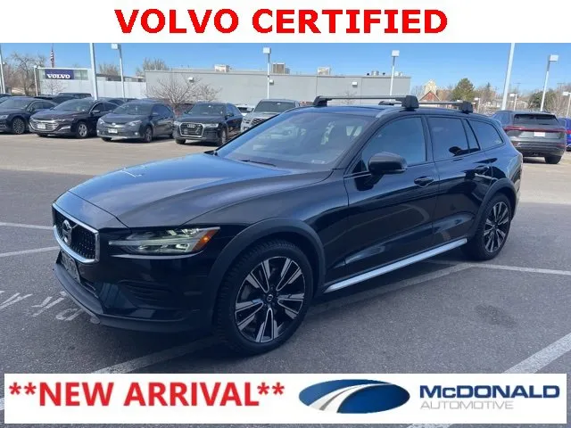 Used 2018 BMW 740i xDrive
