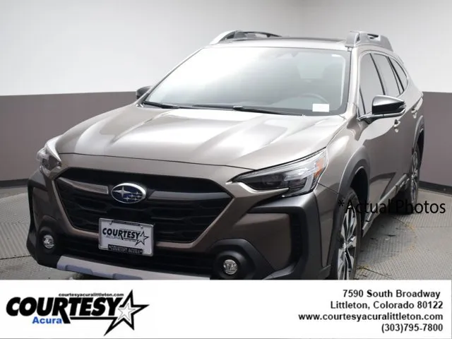 Used 2017 Chevrolet Traverse Premier