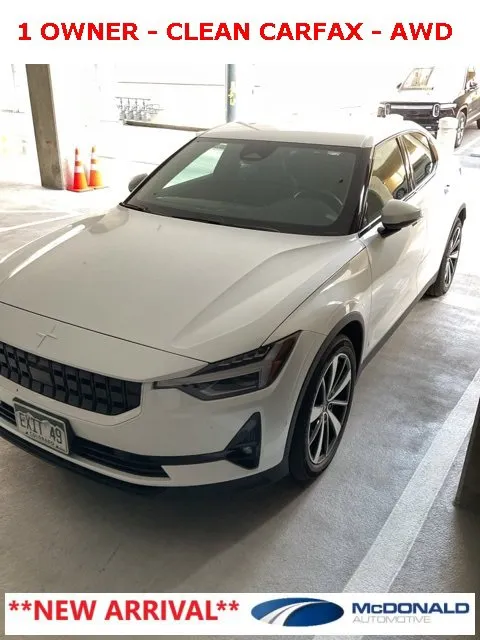 Used 2022 Volvo XC40 T5 Momentum