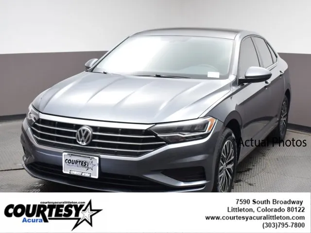 Used 2024 Honda Civic Sport