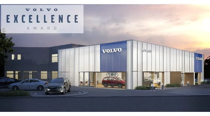 Certified 2021 Volvo XC40 T5 Momentum