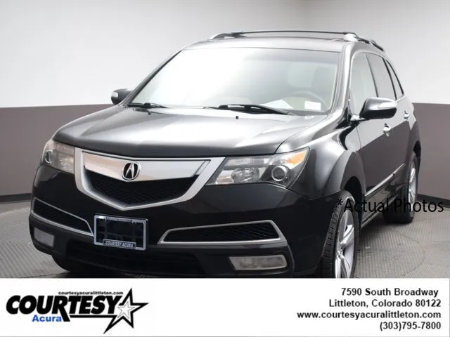 Used 2020 Honda CR-V Touring