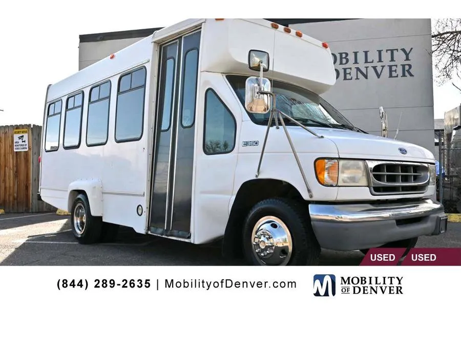 Used 2015 RAM ProMaster 1500 w/ Interior Convenience Group