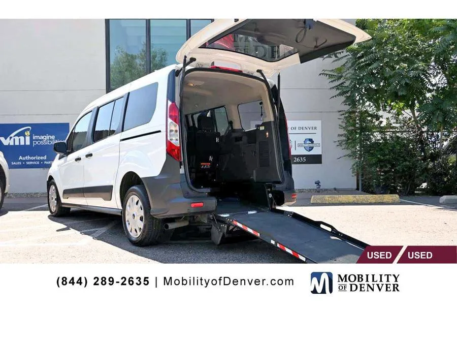 Used 2023 Toyota Sienna LE