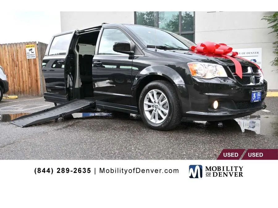 Used 2023 Ford Transit 350 XLT