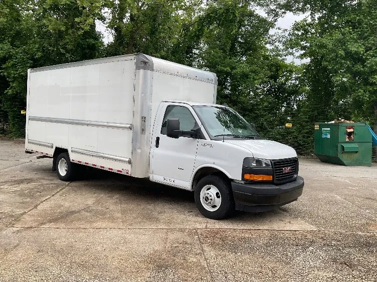 Used 2021 Ford E-350 and Econoline 350 Super Duty