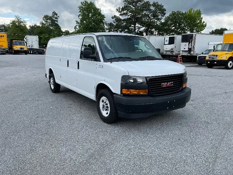 Used 2020 Ford Transit 250 148" High Roof w/ Load Area Protection Package