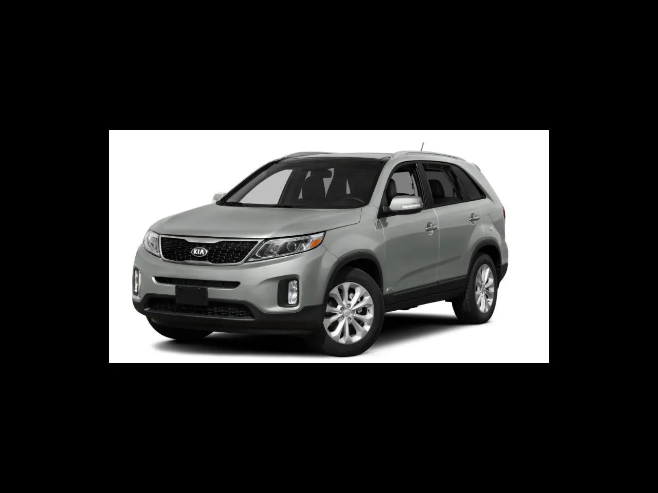 Used 2011 Toyota Highlander SE w/ Tow Pkg