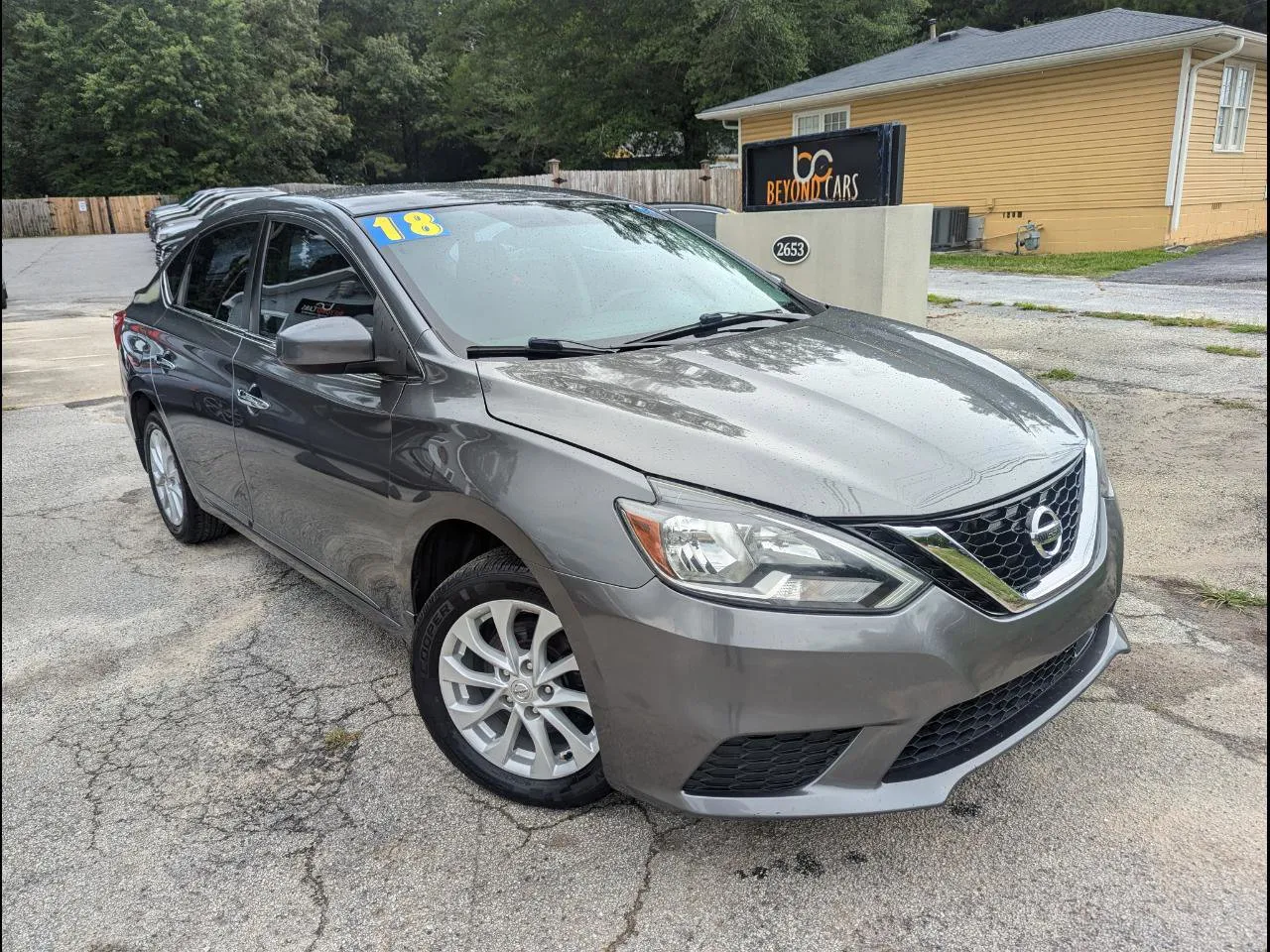 Used 2013 Honda CR-V EX-L