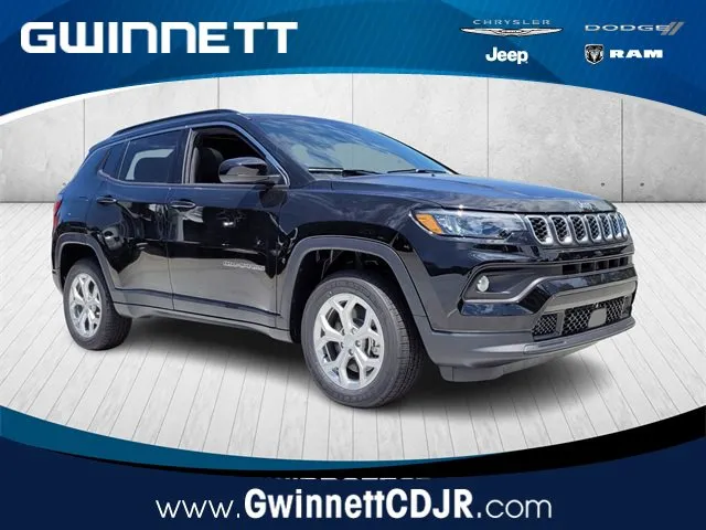 New 2024 Dodge Hornet GT Plus