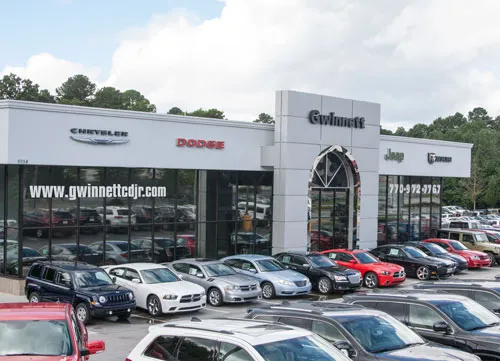 New 2024 Jeep Compass Latitude w/ Sun and Sound Group