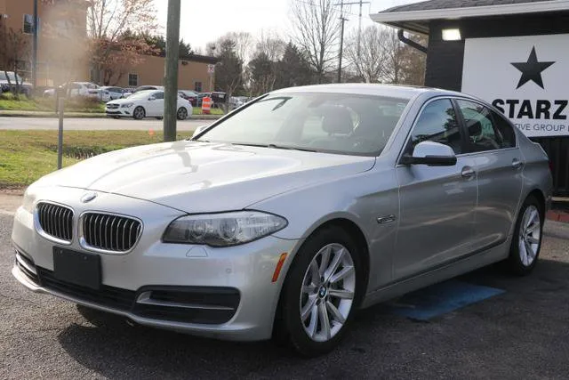Used 2010 Buick LaCrosse CXL w/ Entertainment Package