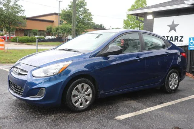Used 2015 Hyundai Sonata SE