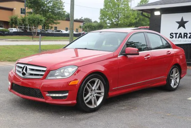 Used 2016 Chrysler 200 Limited w/ Convenience Group