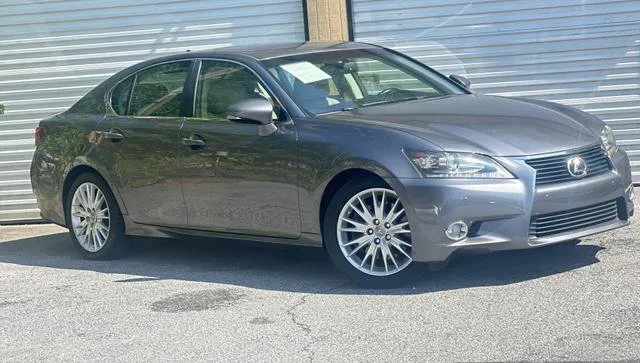 Used 2022 Toyota Corolla LE