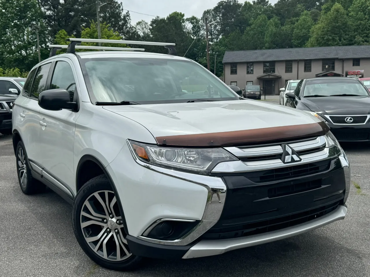 Used 2014 Chrysler Town & Country Limited w/ Luxury Group