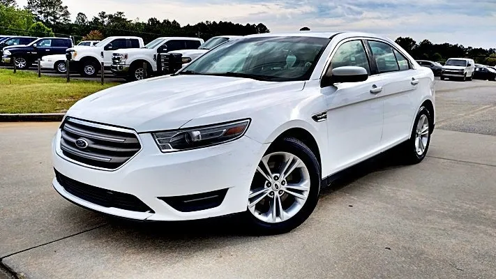 Used 2014 Dodge Dart GT