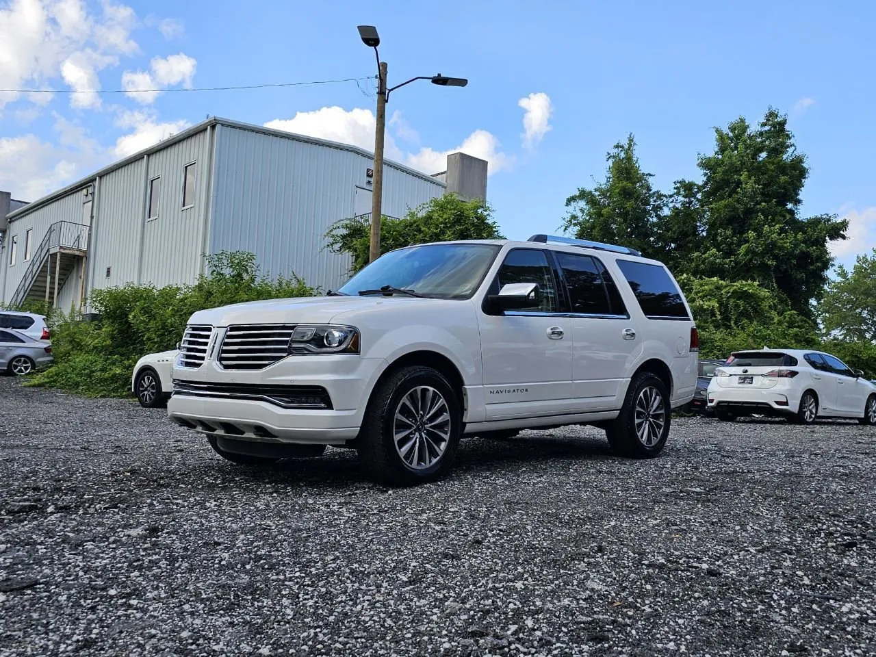 Used 2015 Kia Sorento EX w/ EX V6 Touring Package