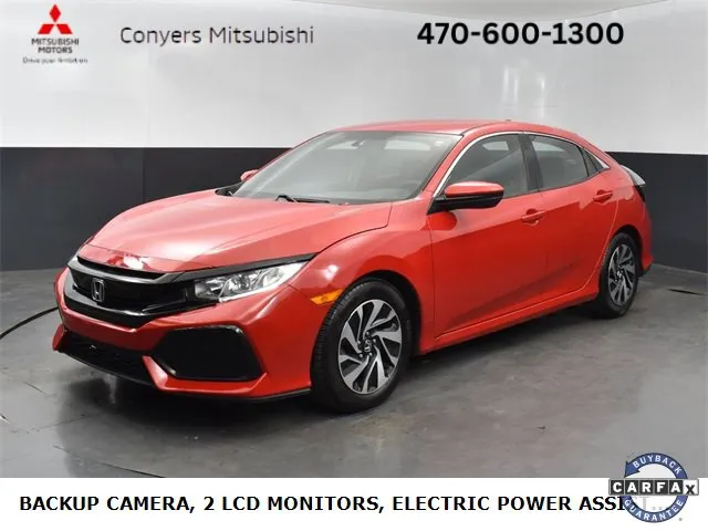 Used 2018 Honda Accord Sport
