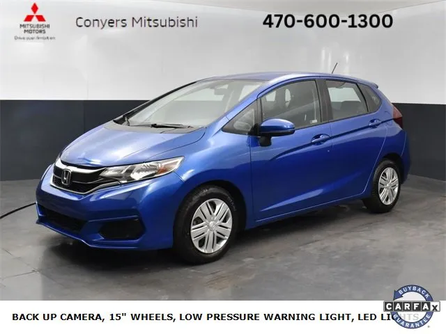 Used 2021 Hyundai Elantra SE