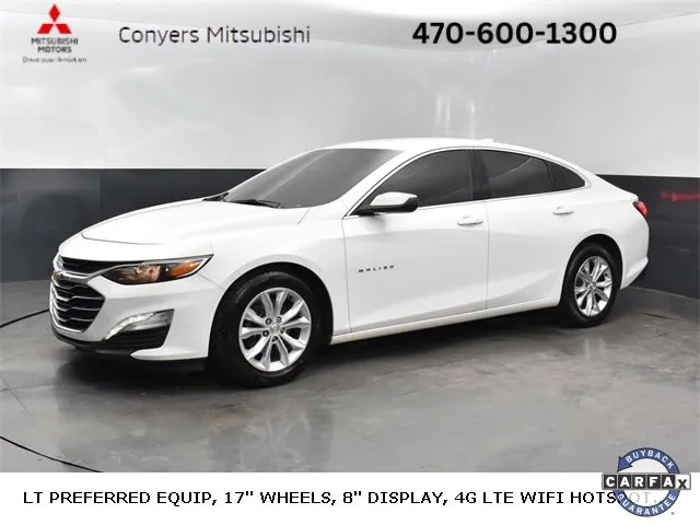 Used 2018 Honda Civic LX