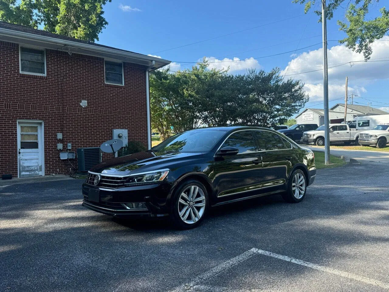 Used 2013 Chevrolet Suburban LTZ