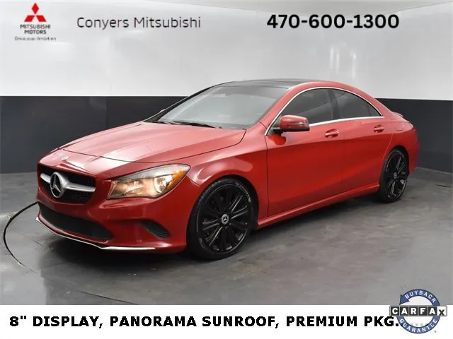 Used 2017 INFINITI Q50 3.0t Premium w/ 3.0T Premium Plus Package