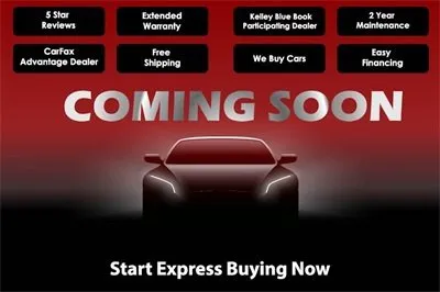 Used 2018 Honda HR-V EX-L
