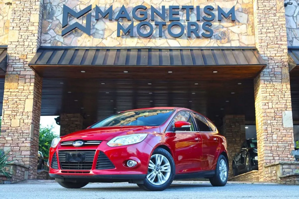Used 2019 Nissan Sentra SV