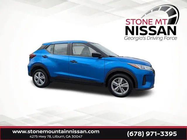 Used 2017 Nissan NV200 SV w/ Back Door Glass Package