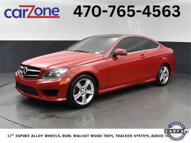 Used 2011 Lexus IS 250