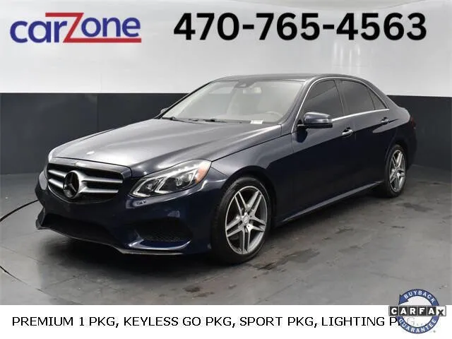 Used 2017 Chevrolet Malibu LS