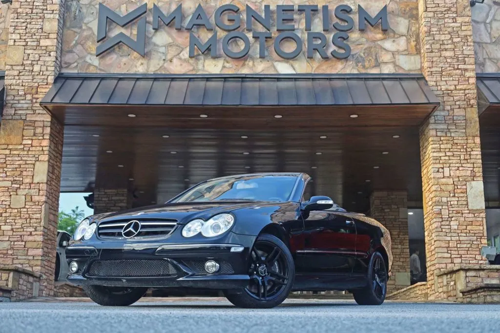 Used 2013 INFINITI G37 Journey w/ Premium Pkg