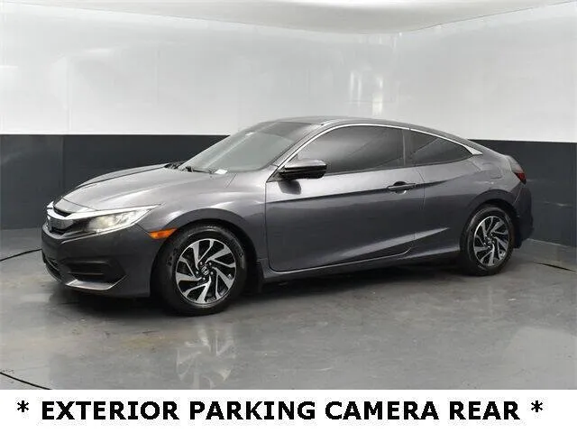 Used 2019 Mitsubishi Mirage G4 ES