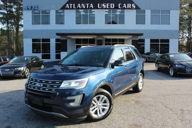Used 2014 Kia Soul