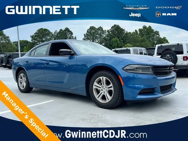 Used 2020 Ford Fusion SE