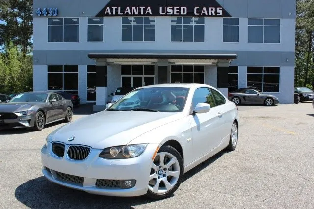 Used 2012 Volvo C70 T5