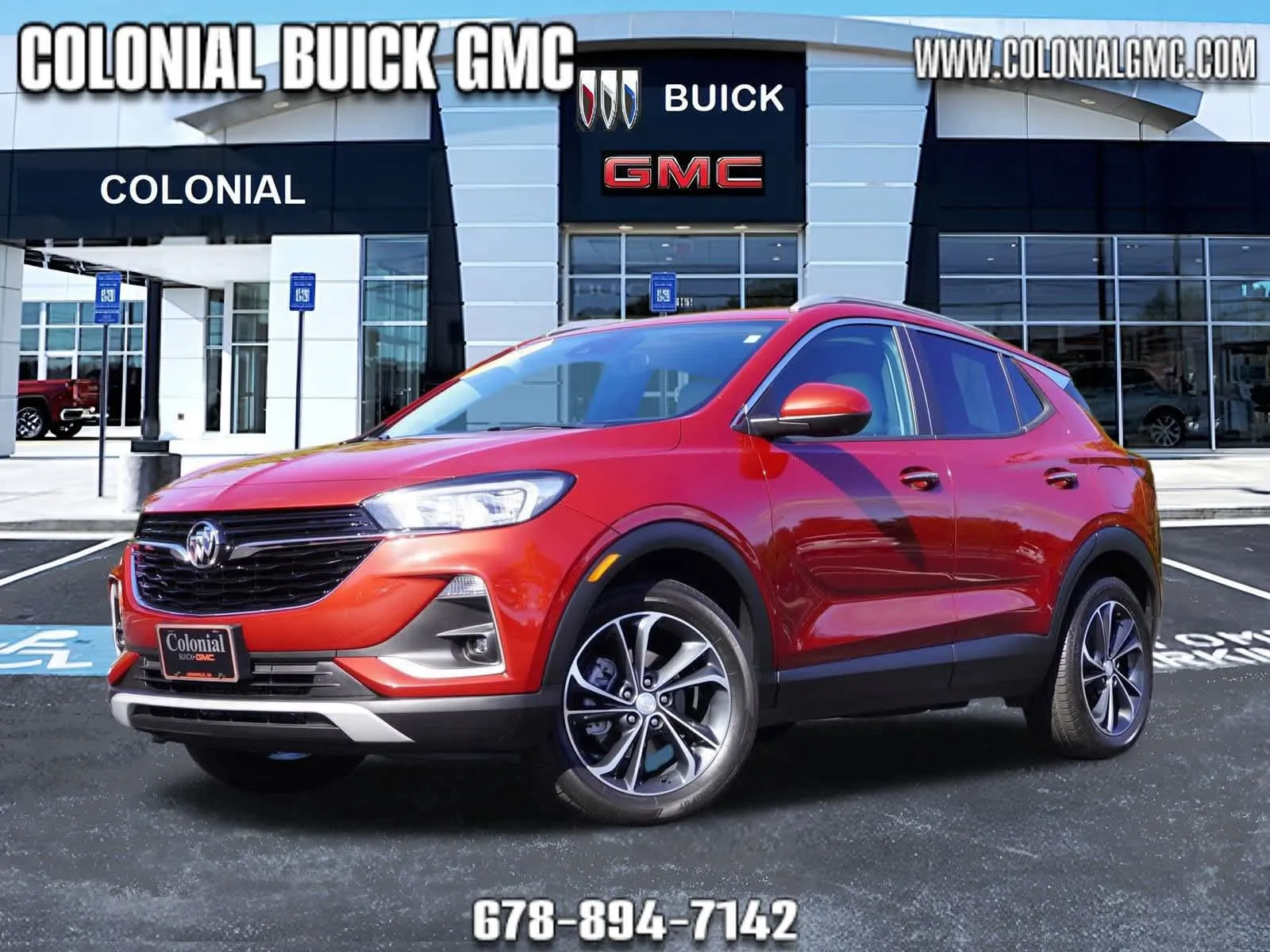 Used 2020 Ford Explorer Limited