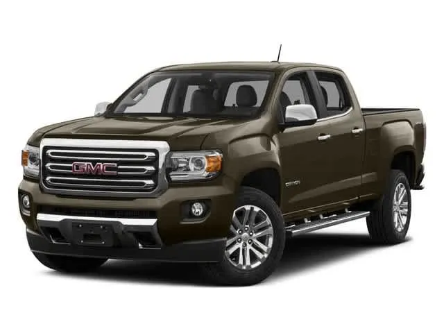 Used 2022 GMC Acadia SLE