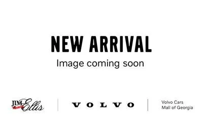 New 2024 Volvo XC60 B5 Core w/ Protection Package Premier